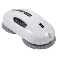 Робот-мойщик окон Hobot-368 90 Вт