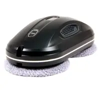 Робот-мойщик окон Hobot-388 90 Вт 0.02 л