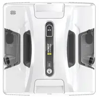 Робот-мойщик окон HOBOT-2S 72Вт Li-Ion