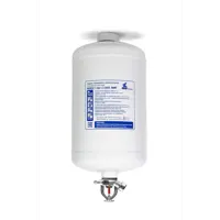 Огнетушитель автономный Пожтехника МПП-7/68Б МИГ 7 л