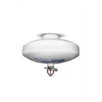 Огнетушитель автономный Пожтехника МПП-7/68Б МИГ 7 л