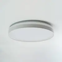 90786489_02-3 90786489_02-3