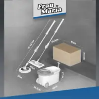 90792579_02-4 90792579_02-4