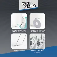 90792579_03-4 90792579_03-4