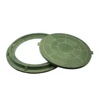 90794912_02-4 90794912_02-4