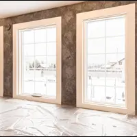 Декоративная штукатурка Dessa Decor Рельефа с эффектом натурального камня 14.9 кг