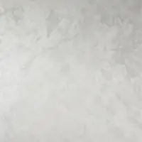 90808692_03-3 90808692_03-3