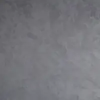 90808692_04-3 90808692_04-3