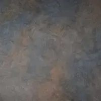 90808697_02-3 90808697_02-3