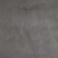 90808699_04-3 90808699_04-3