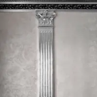 90808701_04-3 90808701_04-3