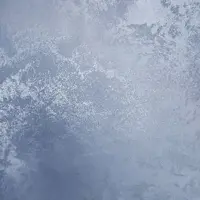 90808702_02-3 90808702_02-3