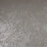 90808702_03-3 90808702_03-3