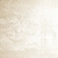 90808703_03-3 90808703_03-3