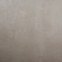 90808703_04-3 90808703_04-3