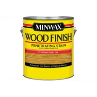 Морилка для дерева Minwax 71003 218 пуританская сосна 3.79 л