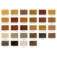 90809145_02-5 90809145_02-5