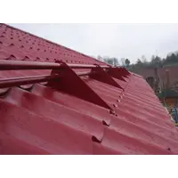 90809642_02-4 90809642_02-4