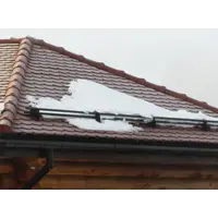 90809642_04-4 90809642_04-4