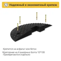 90809824_04-4 90809824_04-4