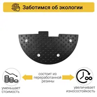 90809824_05-4 90809824_05-4