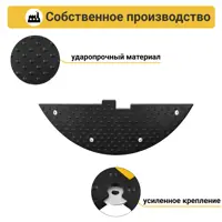 90809826_03-4 90809826_03-4