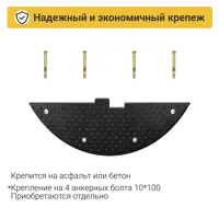 90809826_04-4 90809826_04-4