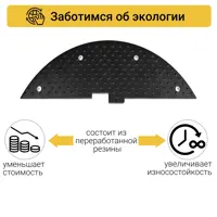 90809826_05-4 90809826_05-4