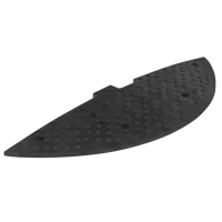 Концевой элемент ИДН-900-2 композит (ГП)