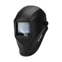 Маска сварщика Kranz DIN9 KR-16-0798