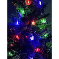 90811360_02-4 90811360_02-4