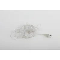 90811360_03-4 90811360_03-4