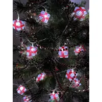 90811361_02-4 90811361_02-4