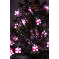 90811361_03-4 90811361_03-4