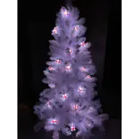 90811361_04-4 90811361_04-4