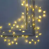 90811373_04-4 90811373_04-4