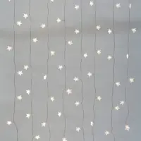 90811376_02-4 90811376_02-4