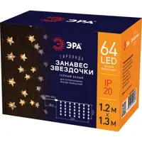 90811376_04-4 90811376_04-4