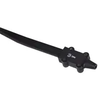 90811377_02-4 90811377_02-4