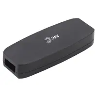 90811377_03-4 90811377_03-4