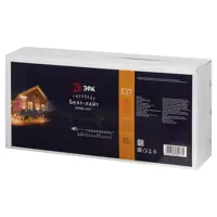 90811377_04-4 90811377_04-4