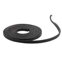 Кабель Эра Белт-лайт IP65 2x1.5 мм2 бухта 100 м черный