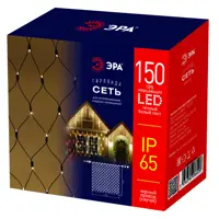 90811390_02-4 90811390_02-4