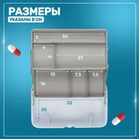 90813154_02-4 90813154_02-4