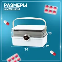 90813154_03-4 90813154_03-4