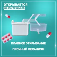 90813157_02-4 90813157_02-4