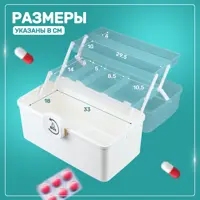 90813157_04-4 90813157_04-4