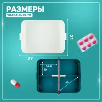 90813158_02-4 90813158_02-4