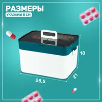 90813158_03-4 90813158_03-4