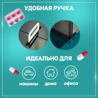 90813158_04-4 90813158_04-4